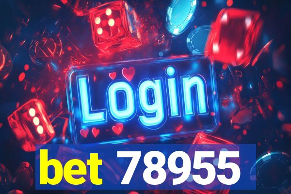 bet 78955